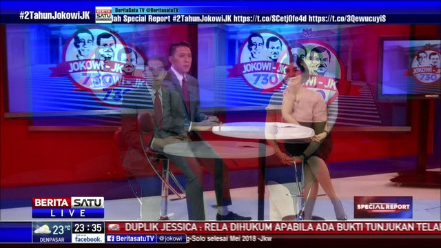 Tax Amnesty Berubah Jadi Tersukses di Dunia