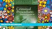 READ FULL  Principles of Criminal Procedure: Investigation (Concise Hornbook Series)  READ Ebook