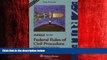 READ book  E-Z Rules for the Federal Rules of Civil Procedure  FREE BOOOK ONLINE