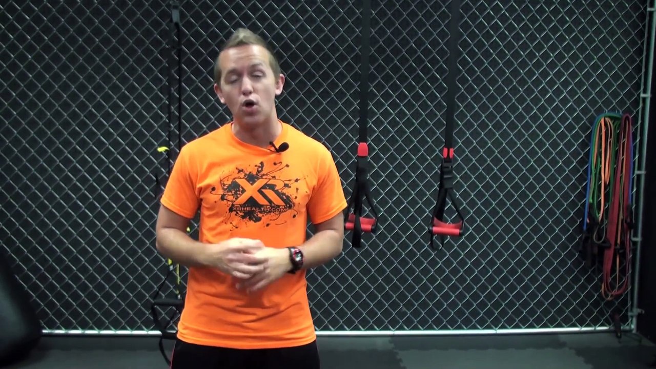 5 At-Home Exercises You Can Use to Build Muscle Without Equipment