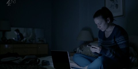 The Walking Dead: World Beyond Season 1 Episode 4 : Episode 04