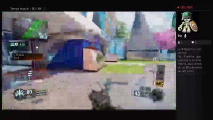 Black ops III sniper (2)