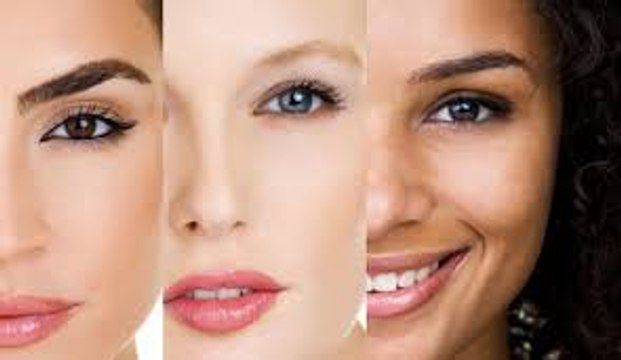Wazifa for face beauty Rang Gora Karne ka wazifa Chehry Ki Khubsurti Ka Wazifa Rang Gora Karna
