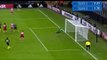 Antonio Candreva Goal HD - Inter 1 - 0 Southampton 20.10.2016