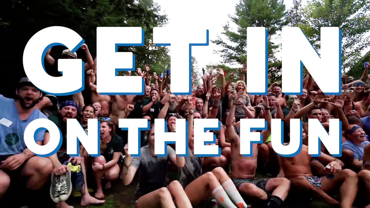 Adult Camps - Not Just for Kids, Not Just for Summer