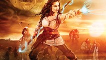 Official Watch Movie Mythica: A Quest for Heroes Full Online For Free