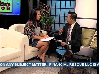 OK Nga ROD: How to Succeed in Debt Settlement Program