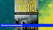 READ FULL  Fixing the Engine of Justice: Diagnosis and Repair of our Jury System  READ Ebook Full