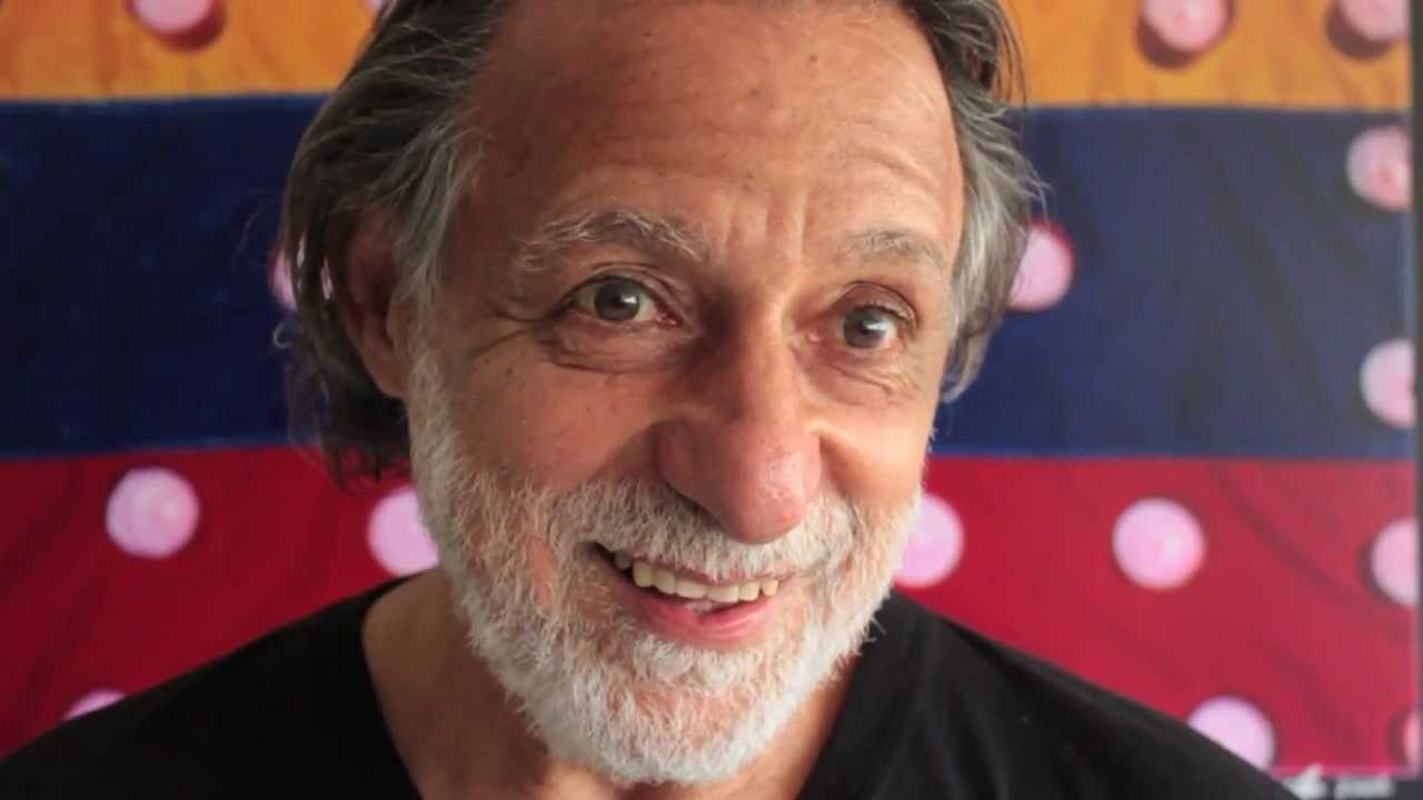 Live Special with Rolando Peña: Black Gold Expo 09.22.2016