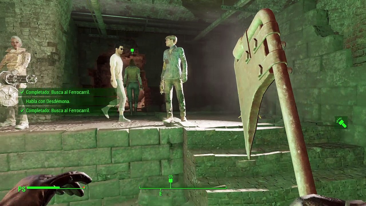Fallout 4_20161010223959