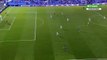 Amin Younes Goal - Celta Vigo-1-2-Ajax 20.10.2016