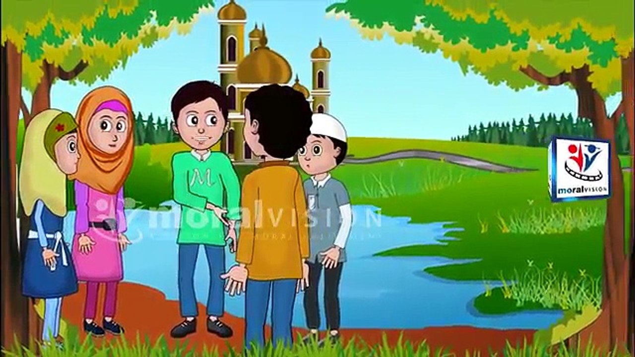 Zaid ka roza nahi tuta part 02 urdu