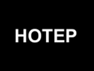 A Nos ancêtres Kemites