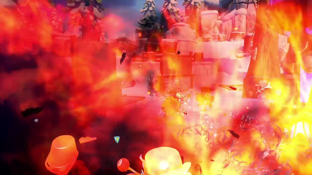 Plants vs Zombies GW2_20161020203944