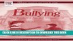 [BOOK] PDF Bullying: Implications for the Classroom (Educational Psychology) New BEST SELLER