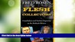 Big Deals  Flesh Collectors  Full Read Most Wanted