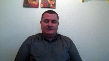 DO YOU NEED TO SELL A HOUSE THAT NEEDS REPAIRS?