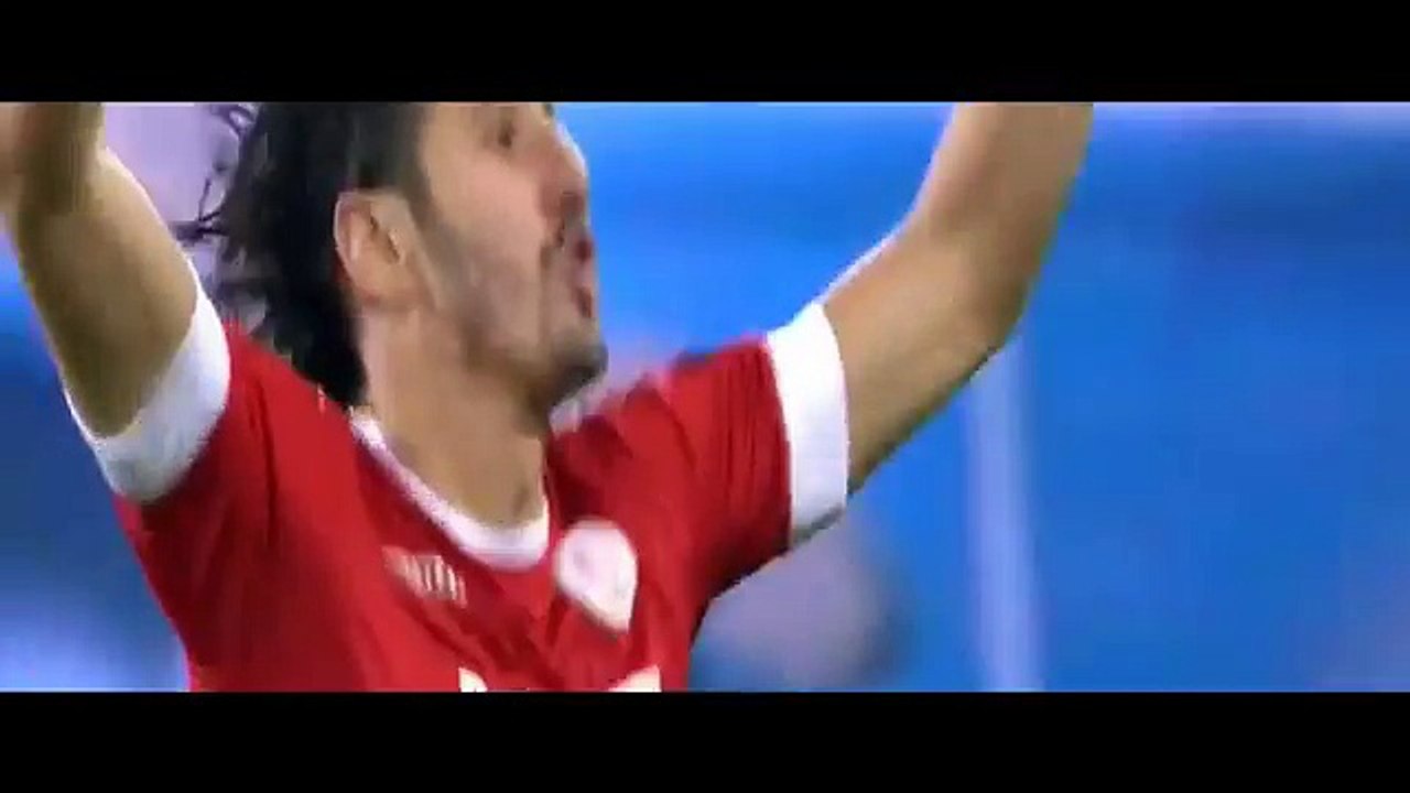 Belfodil gol.St.Liege-Panathinaikos.Europa League.20.10.2016 -