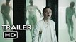 A CURE FOR WELLNESS Official Trailer #1 (2017) Gore Verbinski, Dane DeHaan Thriller Movie HD