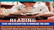 [BOOK] PDF Reading Comprehension, Second Edition: Strategies for Independent Learners Collection