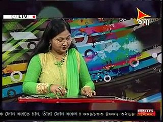 Hungama hai kion barpa..(Ghazal) Hawaiian guitar  feat Instrumental Music.