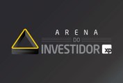 Pra onde vai o dólar - 20.10