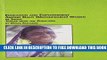 [DOWNLOAD] PDF Education and Empowerment Among Dalit Untouchable Women in India: Voices from the