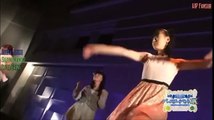 Ayumi, Kanon, Erina (Morning Musume '14) - Tokaikko Junjou vostfr[2]