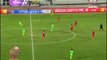 اهداف مباراة ( العربي 1-1 الصليبيخات ) الدوري الكويتي - دوري VIVA الكويت