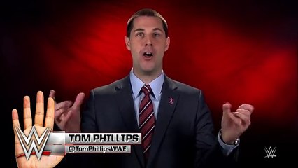 5 of the Scariest Hell in a Cell Moments of All Time - 5 Things