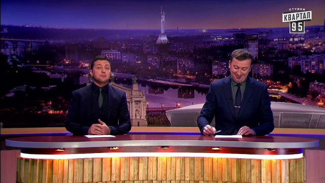 Яценюк попросился на должность главы НБУ - Новый сезон ЧистоNews 2016 #312