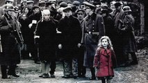 Official Streaming Online Schindler's List Full HD 1080P Streaming For Free