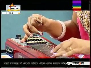 Jane Kaha Gaye Odin Hawaiian guitar feat Instrumental Music.