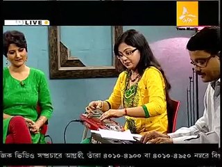 Ai Rat Tomar Amar Hawaiian guitar feat Instrumental Music.