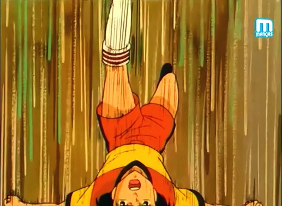 Captain Rabe7 - 32 Arabic HQ - video Dailymotion