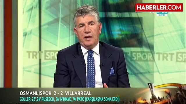 Raheem Lawal, Sakatlanınca Gözyaşları İçinde Kenara Geldi