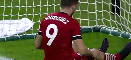 Inter 1-0 Southampton - Highlights - 20.10.2016