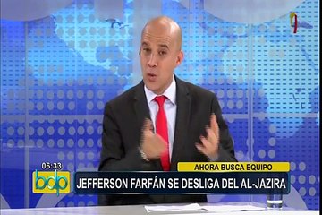 Alianza Lima: equipo renovó su fe en el Señor de los Milagros
