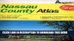 [PDF] Hagstrom Nassau County Atlas: New York (Hagstrom Atlas: Nassau County, New York) Full Online