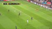 Deni Milosevic, Atiker Konyaspor'un Avrupa Kupaları'ndaki İlk Golünü Attı