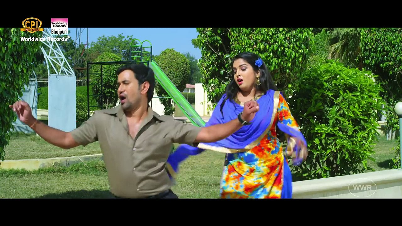 Tohar Pichala Ganm Ke Bhatar Hae Ho