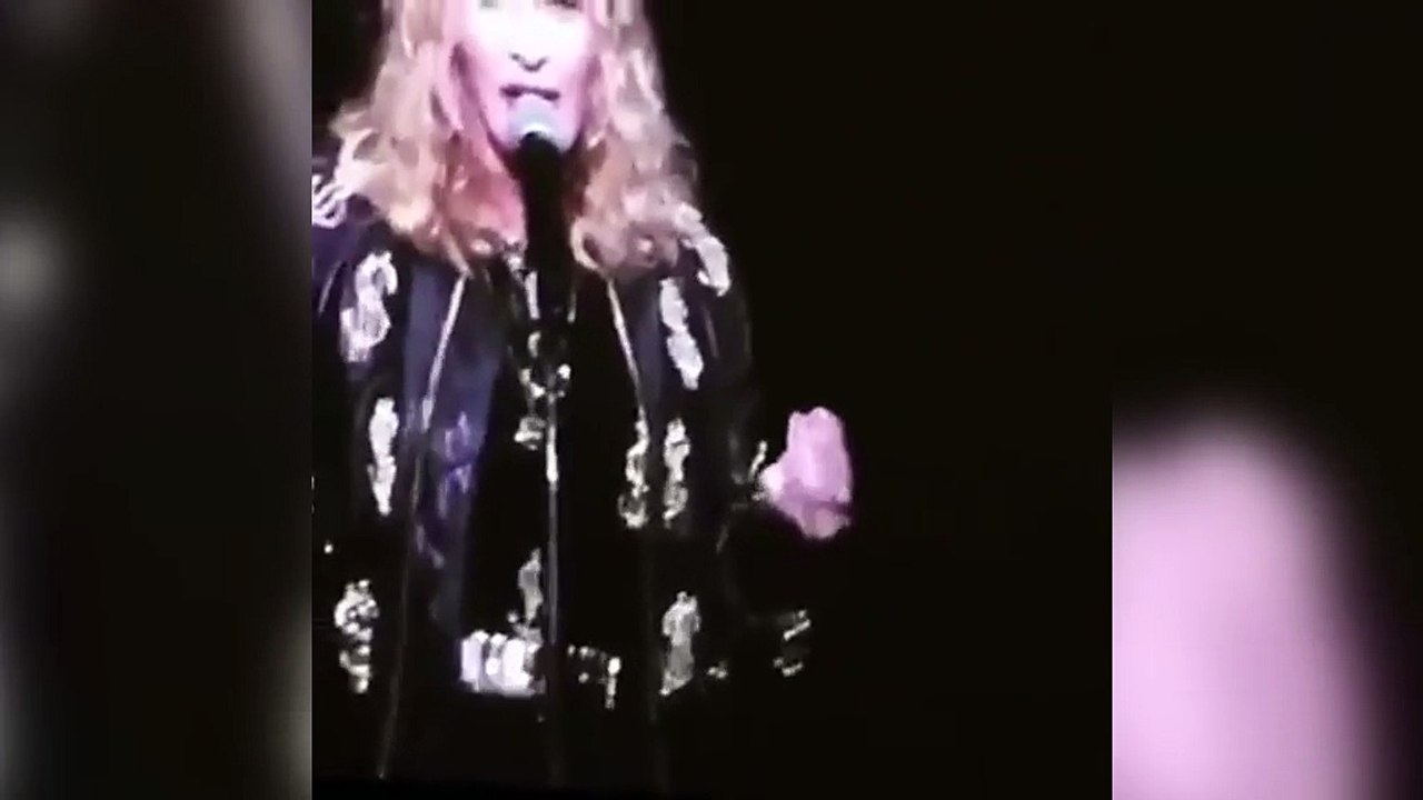 Vive le respect des femmes !