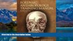 Books to Read  The Forensic Anthropology Training Manual (2nd Edition)  Full Ebooks Best Seller