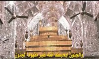 حسين الاكرف - غيور عليك - من اصدار غيور عليك 1435هـ - YouTube