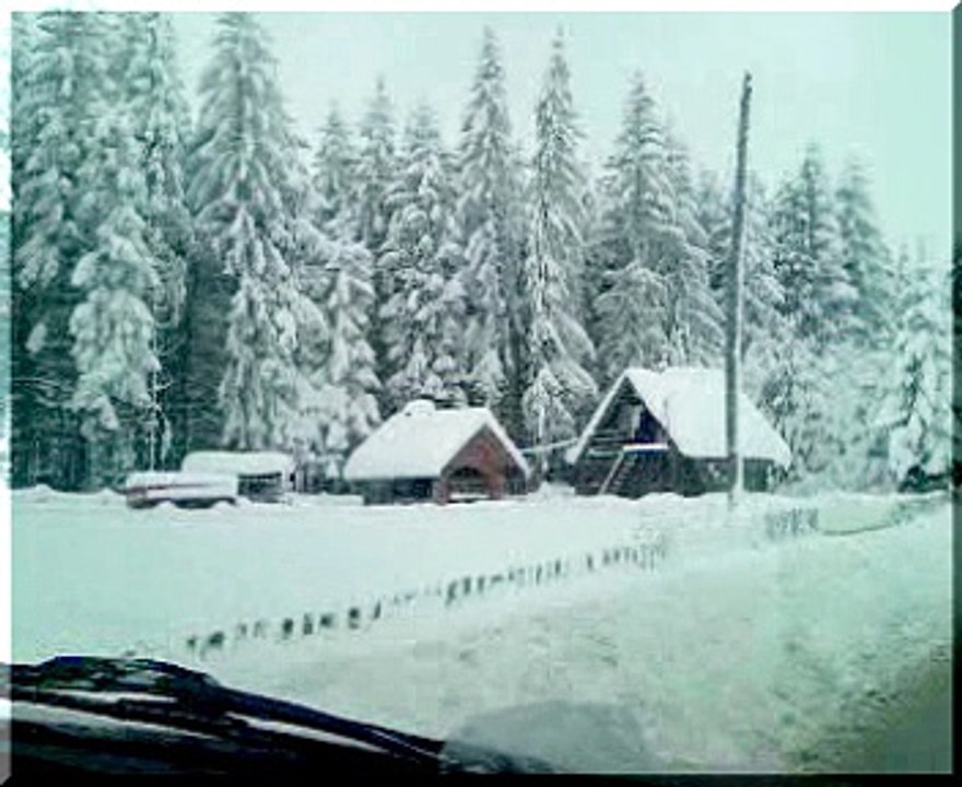 emdrumovi&krajolicisnowagain Banjaluka Turbe 2009