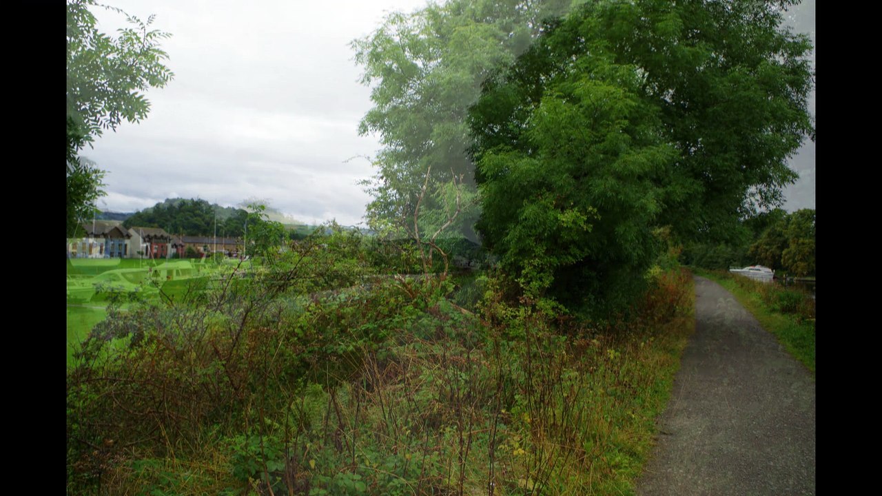 Schottland 2016_1600908