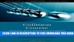 [BOOK] PDF Collision Course: Federal Education Policy Meets State and Local Realities (Public