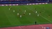 El Shaarawy  Goal HD - AS Roma	1-1	Austria Vienna 20.10.2016