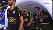 Cruzeiro 2 x 0 Ponte Preta - Gol & Melhores Momentos - Campeonato Brasileiro 2016