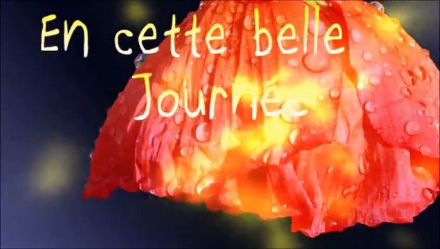 pour ma belle et mon ame ahlem je taime mon bebe